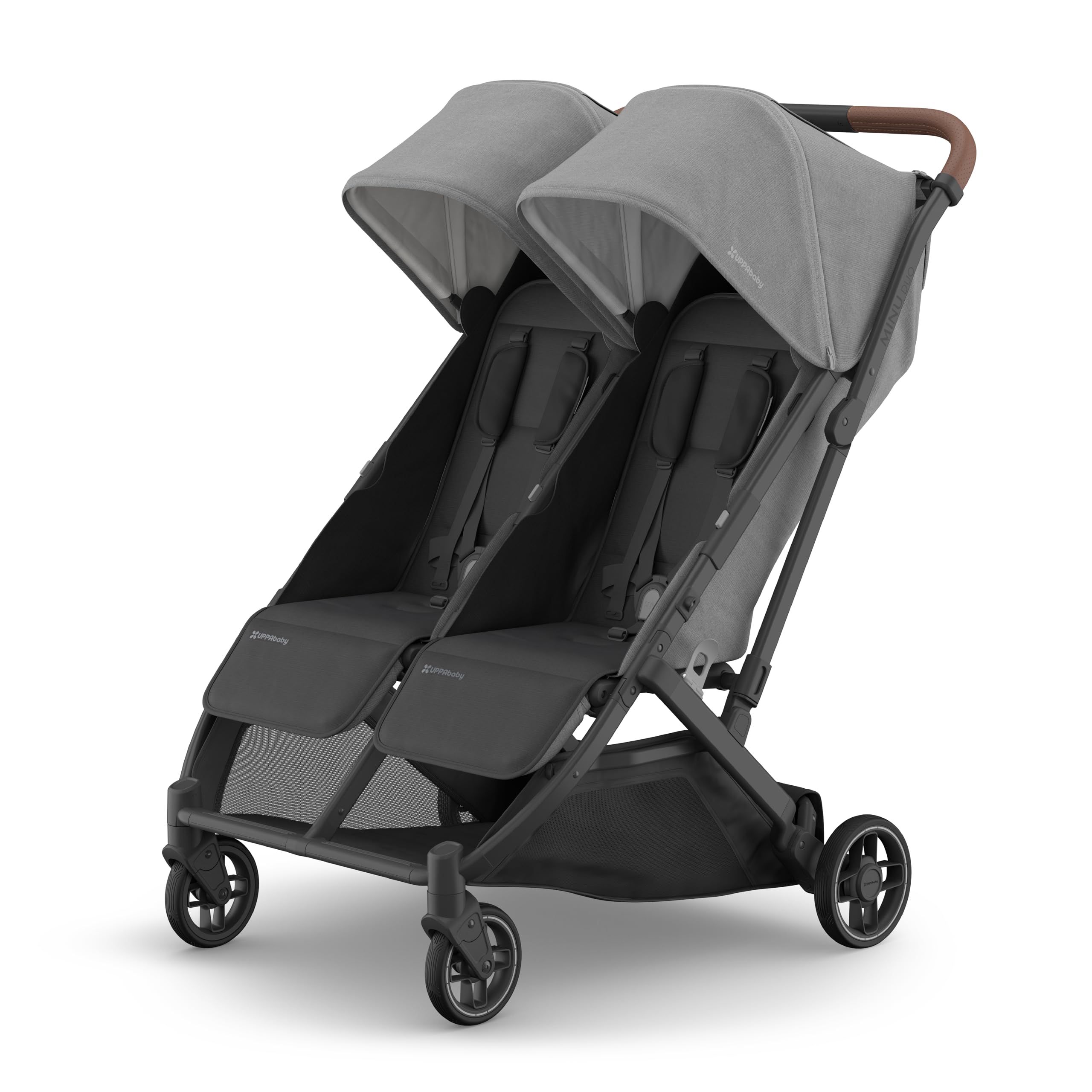 UPPAbaby